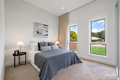 Property photo of 26 Harrington Street Elderslie NSW 2570