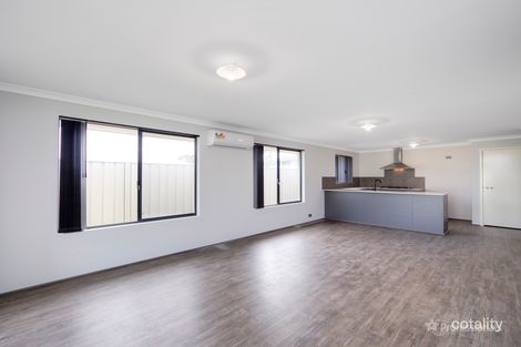 181 Beachside Pde, Yanchep, WA 6035