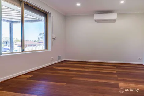 Property photo of 31 Porter Gardens Leda WA 6170