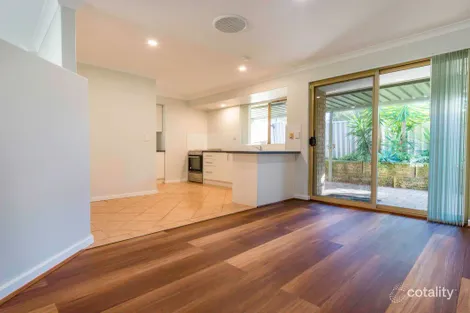 Property photo of 31 Porter Gardens Leda WA 6170