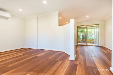 Property photo of 31 Porter Gardens Leda WA 6170