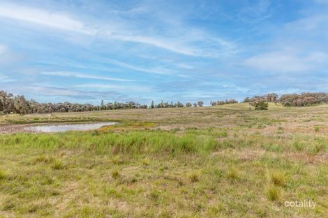 Property photo of 37 Lyons Road Lyndhurst NSW 2797