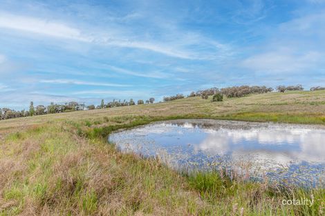 Property photo of 37 Lyons Road Lyndhurst NSW 2797