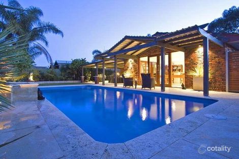 40 Mcbeth Way, Kardinya, WA 6163