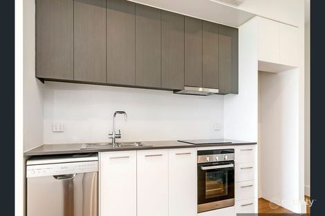 Property photo of 215/301 St Clair Avenue St Clair SA 5011