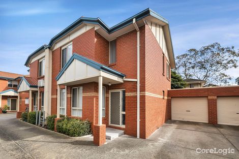 Property photo of 2/71 Cumberland Road Pascoe Vale VIC 3044