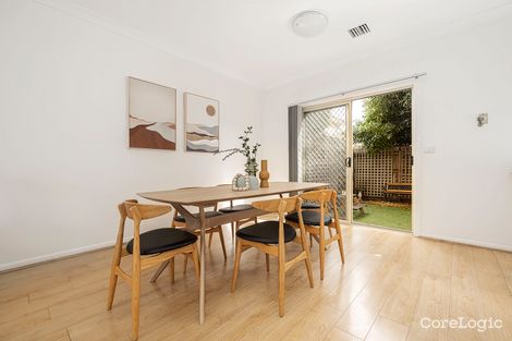 Property photo of 2/71 Cumberland Road Pascoe Vale VIC 3044