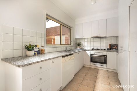 Property photo of 2/71 Cumberland Road Pascoe Vale VIC 3044