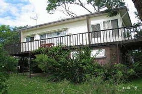 Property photo of 3 Cedar Street Bendalong NSW 2539