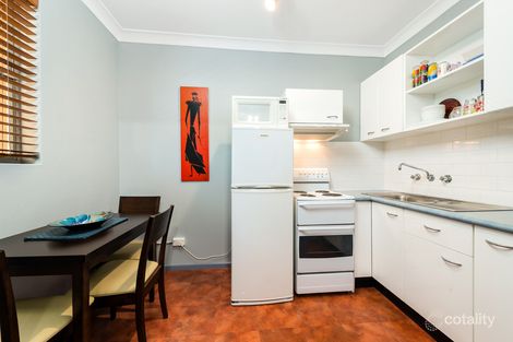 Property photo of 6/85 Queen Street Ashfield NSW 2131