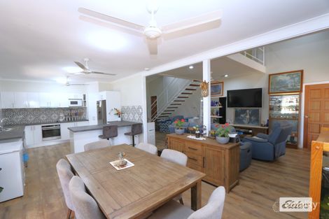 Property photo of 133 Gorge Road Lansdowne NT 0850