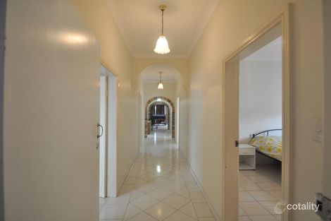 Property photo of 262 Georges River Road Croydon Park NSW 2133