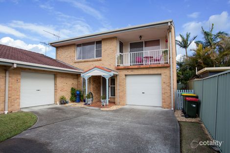 2/22 Old Bar Rd, Old Bar, NSW 2430