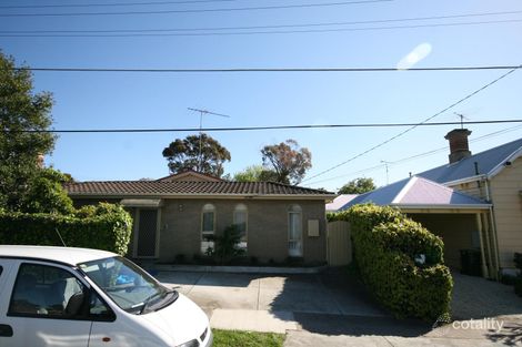 34 Clarke St, Newtown, VIC 3220