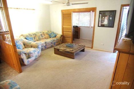 Property photo of 17 Vivian Street Eastern Heights QLD 4305