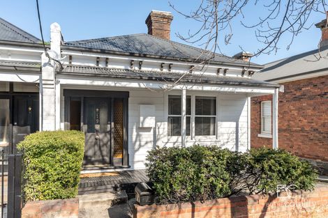 190 George St, Launceston, TAS 7250