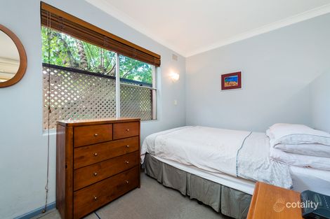 Property photo of 85 Queen Street Ashfield NSW 2131