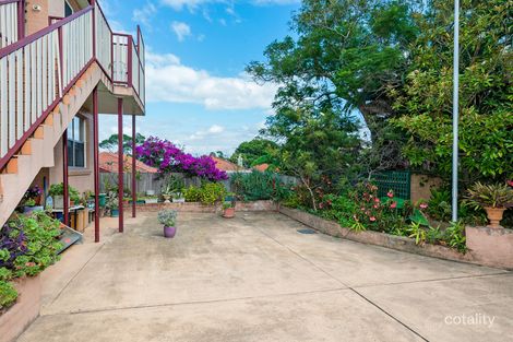 Property photo of 6/85 Queen Street Ashfield NSW 2131