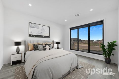 Property photo of 79 Fountain Drive Beveridge VIC 3753