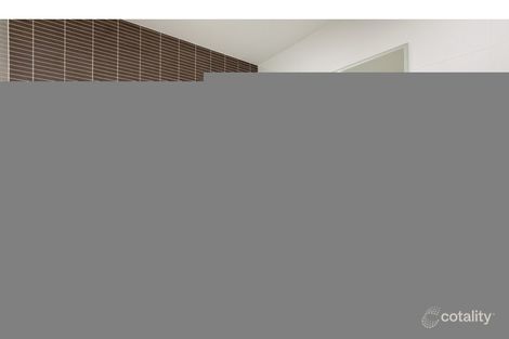 Property photo of 302/39 Kent Road Mascot NSW 2020