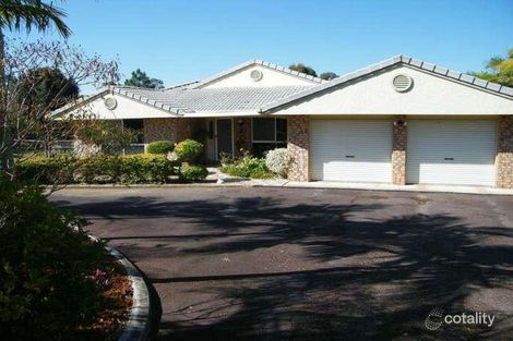 72-76 Mackney Rd, Upper Caboolture, QLD 4510