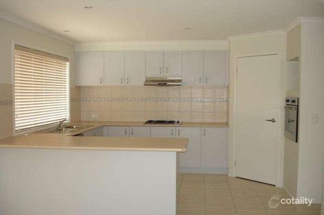 267 Sayers Rd, Truganina, VIC 3029