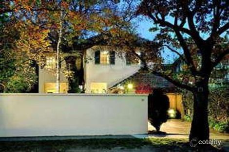 28 Mercer Rd, Armadale, VIC 3143