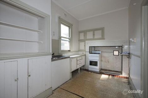 Property photo of 45 Bishop Street Kingsville VIC 3012