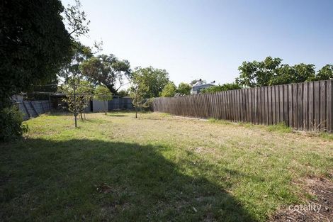 Property photo of 45 Bishop Street Kingsville VIC 3012