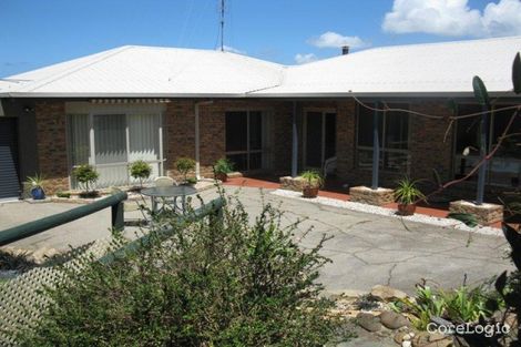 Property photo of 8 Marrah Drive Wy Yung VIC 3875