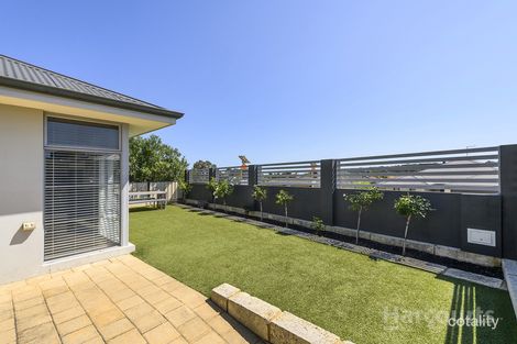 Property photo of 62 Ranworth Road Hocking WA 6065