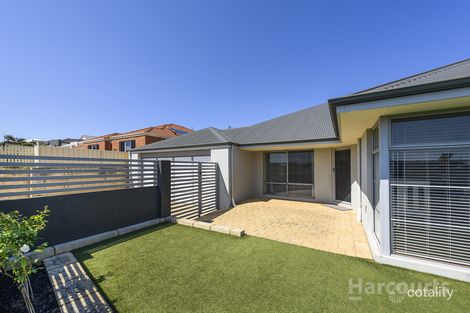 Property photo of 62 Ranworth Road Hocking WA 6065