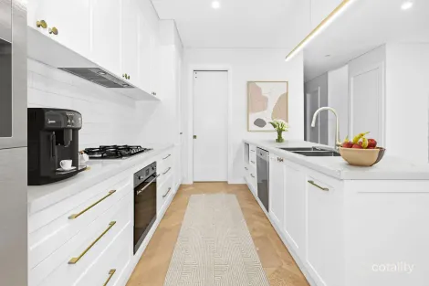 Property photo of 81 Tarrants Avenue Denistone West NSW 2114