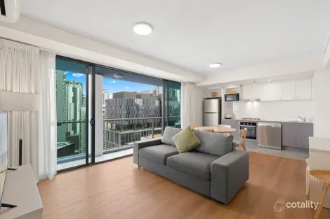 308/26 Felix St, Brisbane City, QLD 4000
