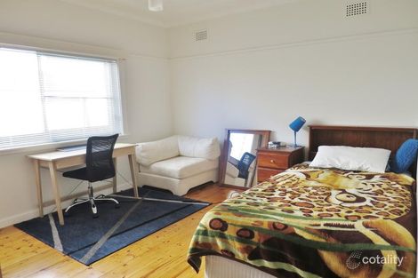 17 Endeavour St, Sylvania, NSW 2224