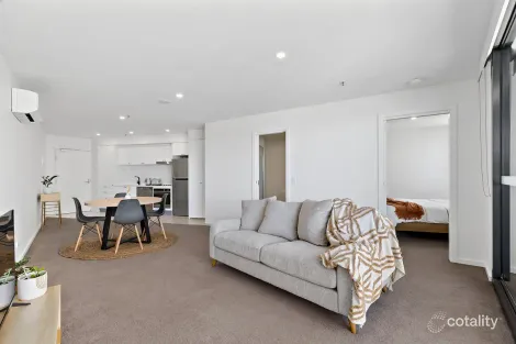 193/1 Anthony Rolfe Ave, Gungahlin, ACT 2912