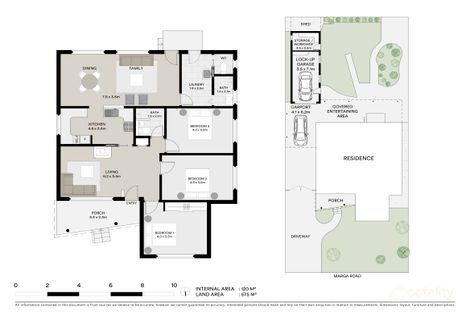 Property photo of 12 Marga Road Gymea Bay NSW 2227