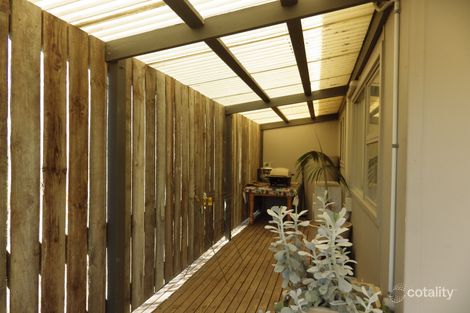 Property photo of 13 Giles Street Southend SA 5280