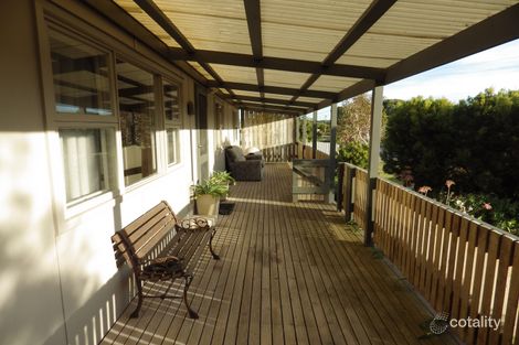 Property photo of 13 Giles Street Southend SA 5280