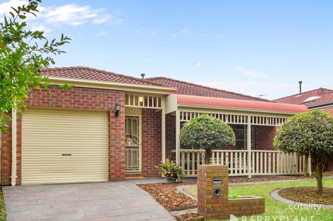 22 Forest Oak Dr, Upper Ferntree Gully, VIC 3156