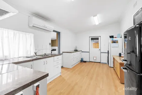Property photo of 9 Bolton Place Tailem Bend SA 5260