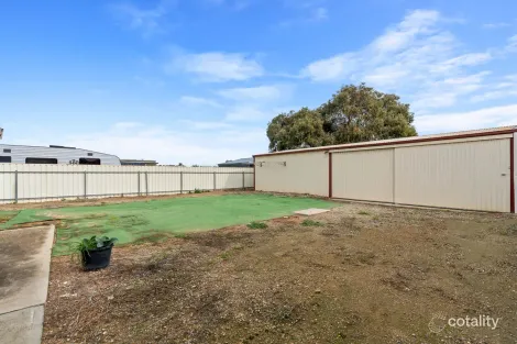 Property photo of 9 Bolton Place Tailem Bend SA 5260