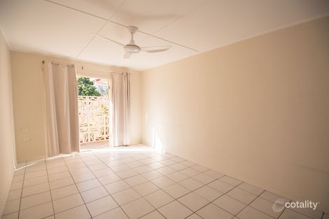 2/32 Thygesen St, Bundaberg North, QLD 4670