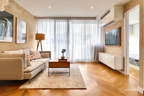 302a/33 Inkerman St, St Kilda, VIC 3182