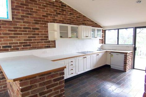 Property photo of 9 Anwen Close Saratoga NSW 2251