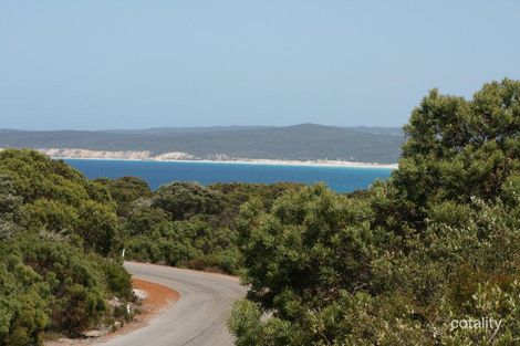 Lot 106 Black Rocks Rd, Bremer Bay, WA 6338