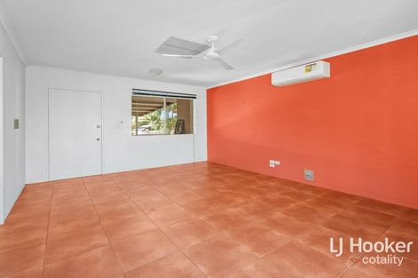 Property photo of 29 Mallam Crescent Sadadeen NT 0870