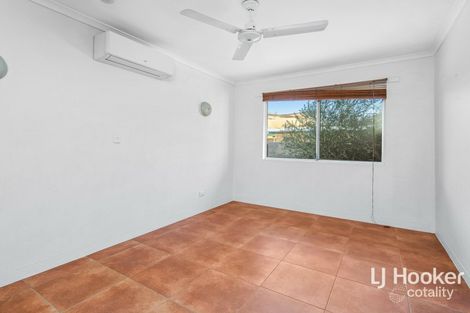 Property photo of 29 Mallam Crescent Sadadeen NT 0870