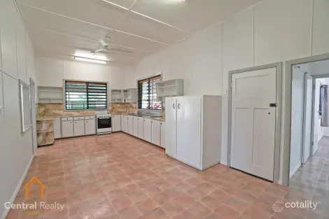 Property photo of 3 Dickson Street Mareeba QLD 4880