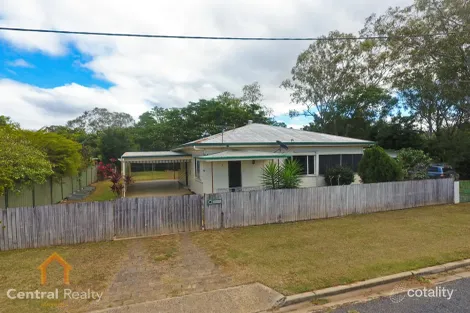 3 Dickson St, Mareeba, QLD 4880